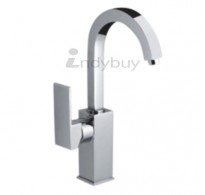 Jaquar Kubix-F Single Lever Kitchen